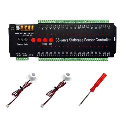 چراغ تزئینی