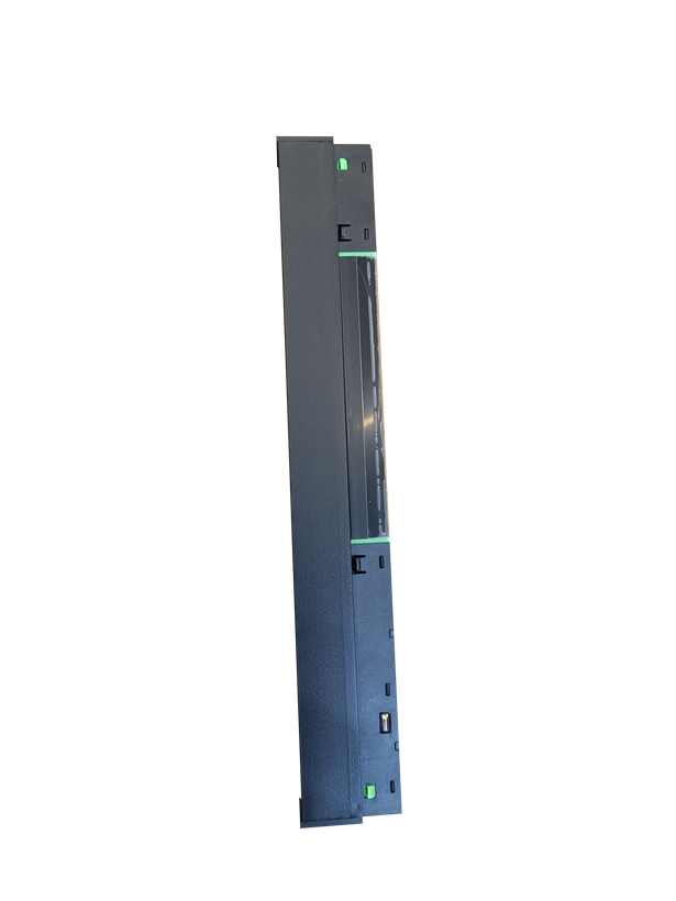 چراغ مگنتی خطی 12 وات